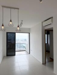 Twin Vew (D5), Apartment #637723201